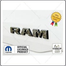 19 - 24 Gen5 Ram Side Emblem Overlay Decals Realtree Camo Apx Stickers Fd1c9 19 - 24 Gen5 Ram Side Emblem Overlay Decals Realtree Camo Apx Stickers Fd1c9