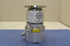 TG373MV-03 / TURBO PUMP / OSAKA