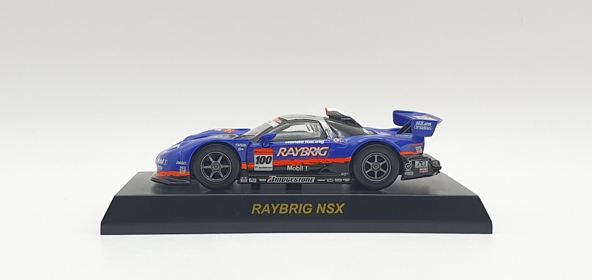 【DVD】SUPER GT 2013 $_57.JPG?set_id=8800005007
