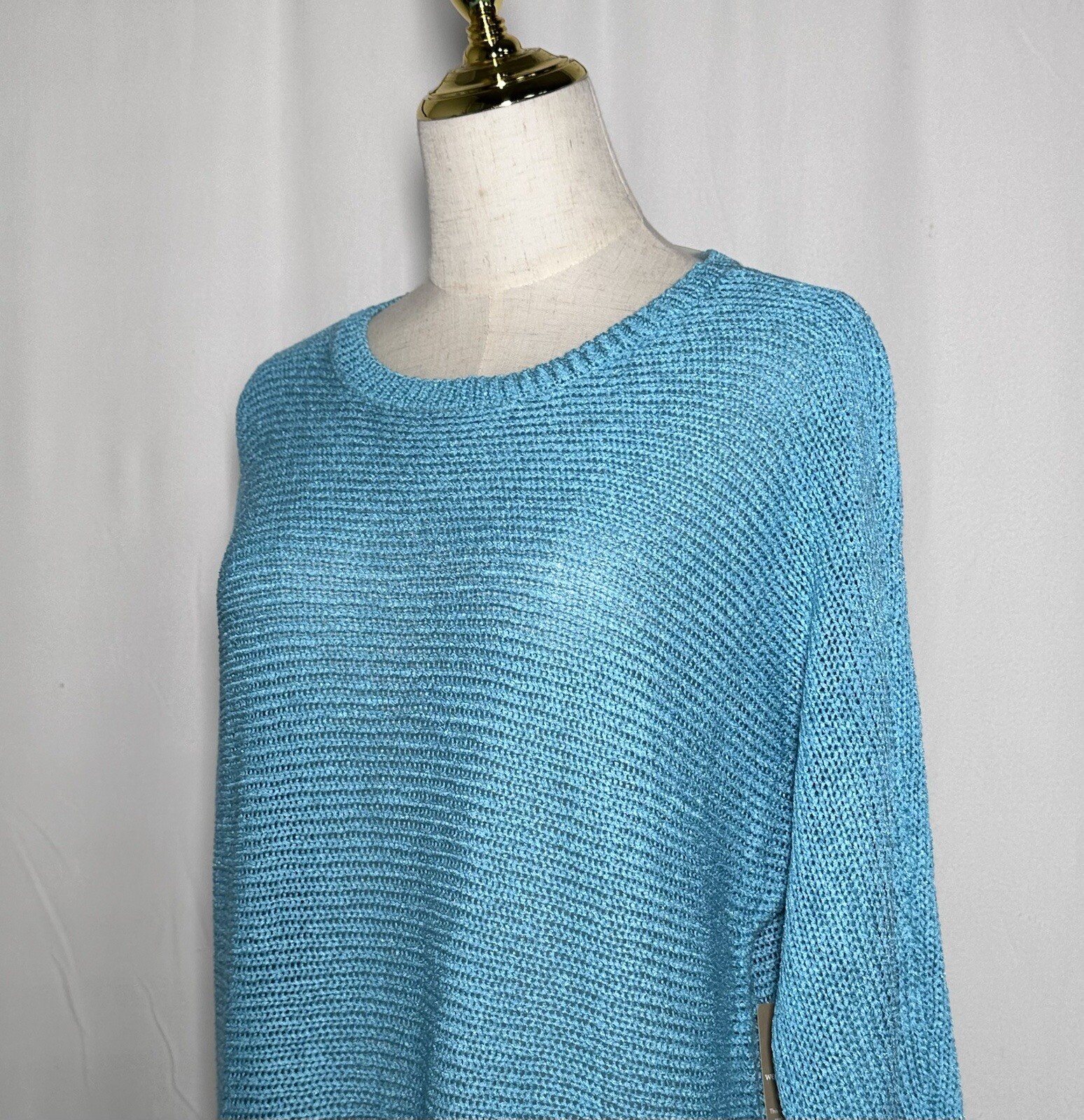 Picture 4 of 13