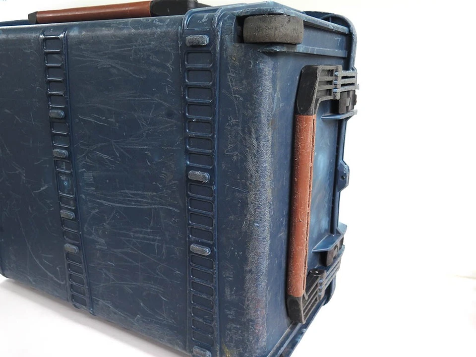 PortaBrace PB-2780 Superlite Vault hard large case PB-2780E 31.9x23.1x15.2" - Image 4 of 4