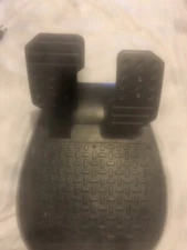 Thrustmaster Ferrari 458 Spider Racing Steering Wheel/Pedals Xbox One