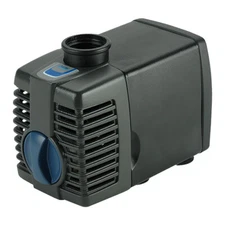Oase Fountain Pump 525 GPH