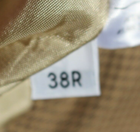 Bild 7 von 12