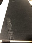 Picture 13 of 13