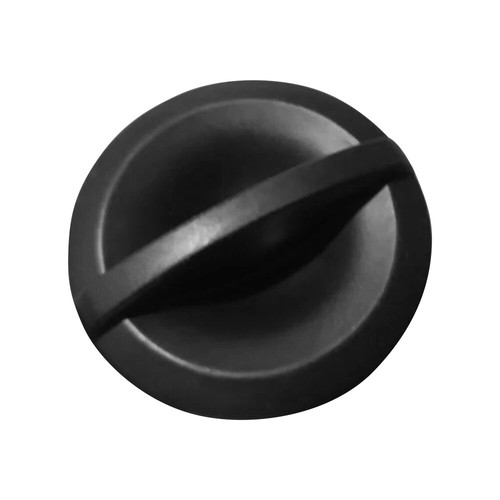 Glove Box Stopper 84523B1000 for Kia Sportage Telluride Cadenza Forte