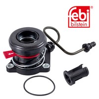 Febi Bilstein ZentralausrüCker Kupplung FüR Opel Corsa D 1.2 1.4 1.0 1.3 Cdti
