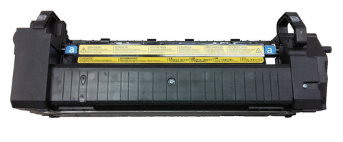 Kyocera Fuser Fixiereinheit FK8325 FK-8325 302NP93080 Taskalfa 2551ci gebraucht