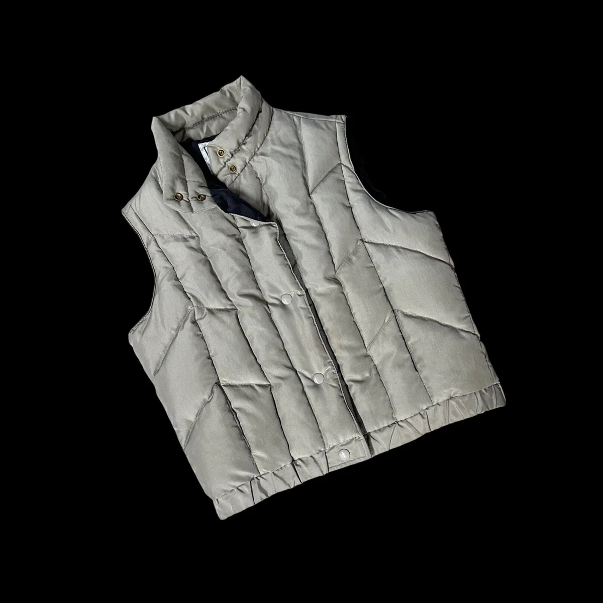 Woolrich 1970s Vintage Coats, Jackets & Vests for Women for sale