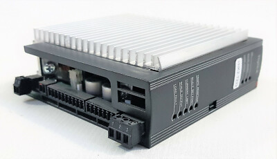 Advanced Energy Thyro-A 1A 400-30 HRLP1 C14 Digital Thyrister Power Controller
