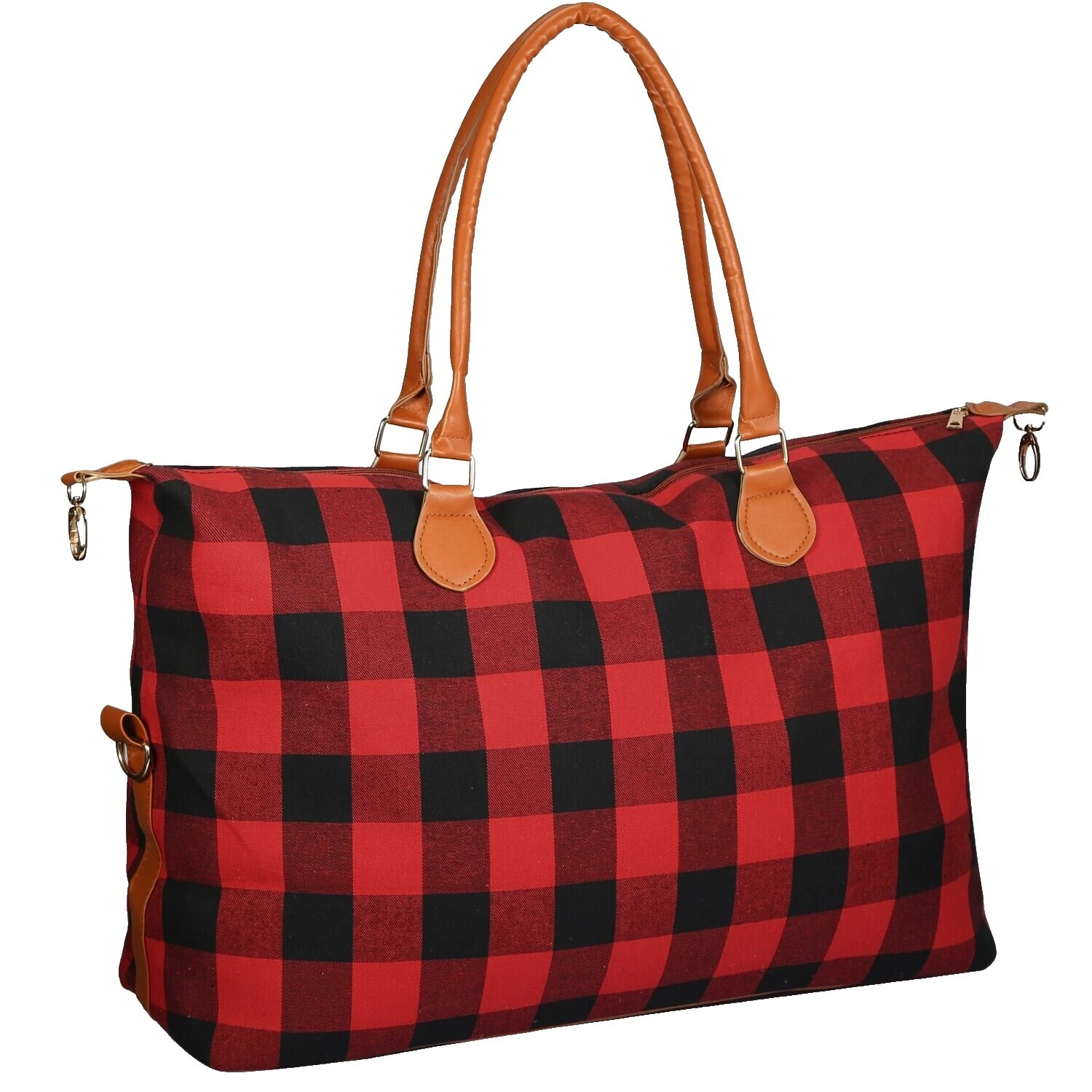 Travel Bags & Handbags for Women