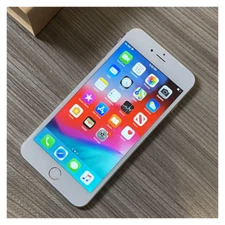 Apple iPhone 6 Plus Screen 5.5” 64GB 16GB Unlocked Verizon Att iOS LTE Pristine