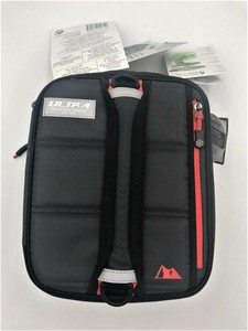 ultra lunch bag