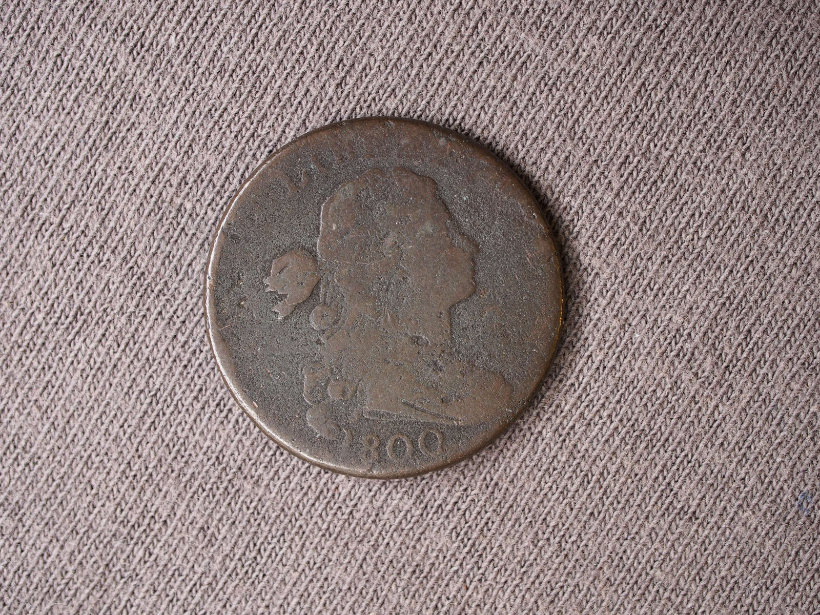 Foto 1 di 2