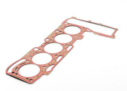 NEW AUDI Q3 RS 8U CYLINDER HEAD GASKET 07K103383L OEM - Picture 7 of 9