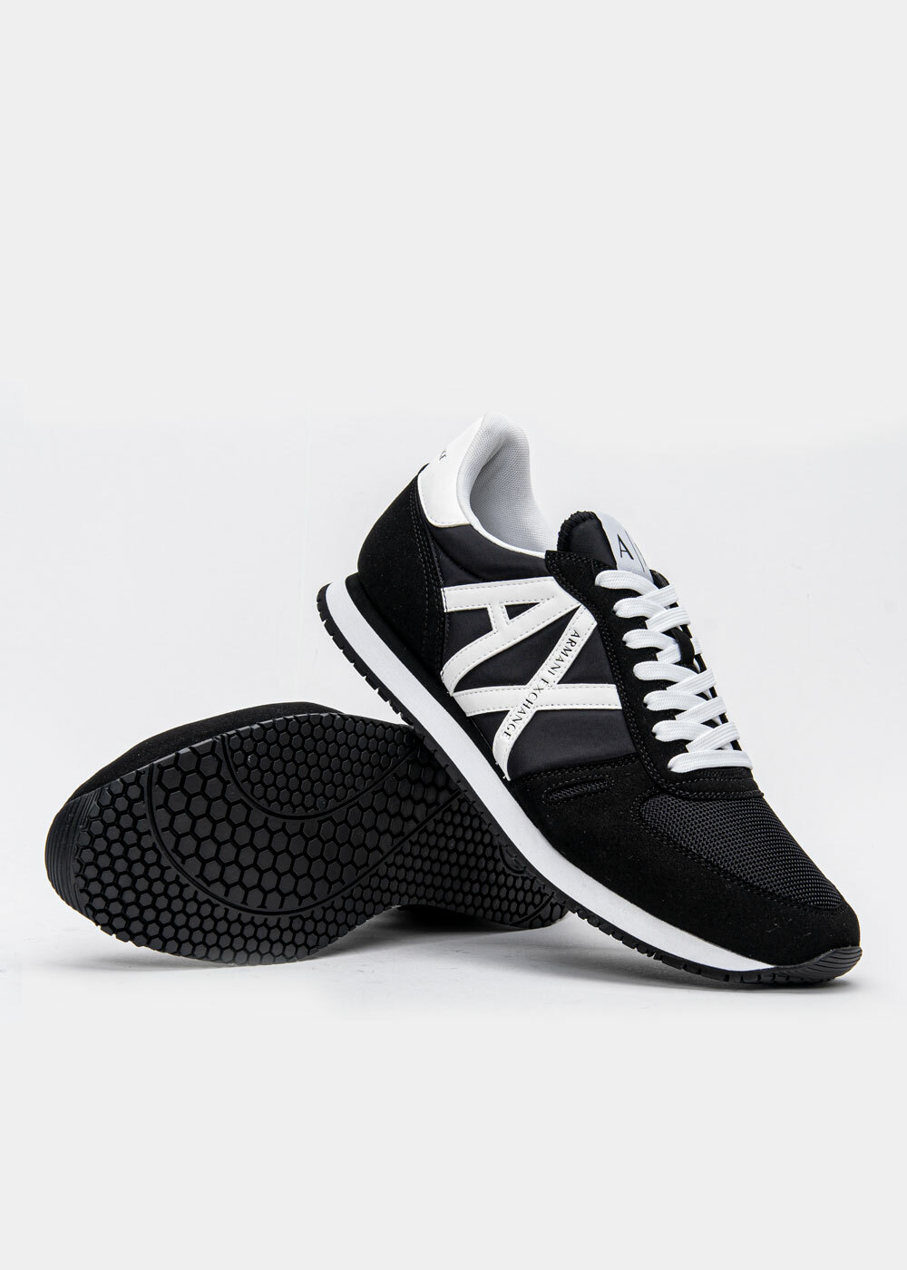 new balance online exchange