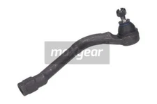 69-0808 MAXGEAR Spurstangenkopf für HYUNDAI,KIA