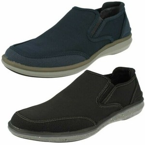مخبأ محبط لم يمس zapatos casuales skechers hombre - makeyourmarkfound.org