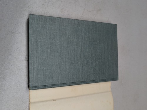 The Log from the Sea of Cortez -John Steinbeck-1951-First edition/printing - Picture 11 of 24