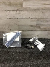 NEW Honeywell RF Infrared Door Security Alarm Motion Sensor Assembly 1475386-101