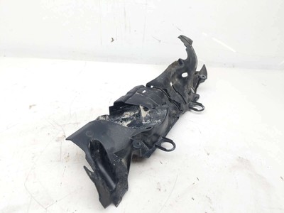2016 BMW S1000rr OEM Engine Inner Fairing Cover Cowl Upper 