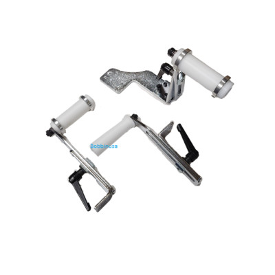 Puller 3 Way Bracket Kansai Special Multi Needle DFB-1412P
