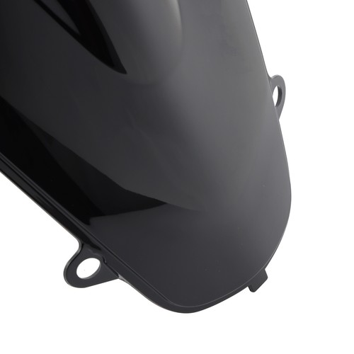 Windshield WindScreen fit for HONDA CBR1000RR 2017-2023 A2 - Picture 5 of 10