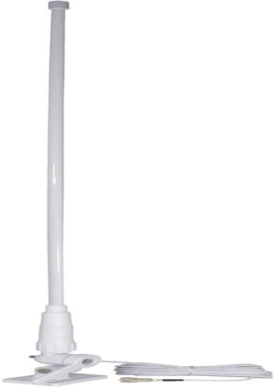 Tram VHF Marine Antenna 1607HC 46Inch eBay