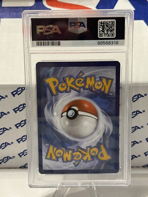 Buy Hoppip 001/193 Sv02: Paldea Evolved Reverse Holo online | eBay