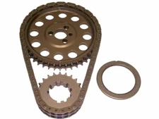 For 1961-1966 Chevrolet Suburban Timing Set Cloyes 75664SQ 1962 1963 1964 1965