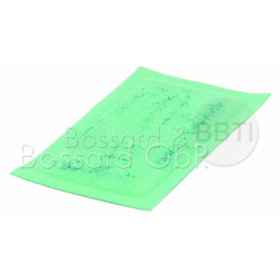 697292 original Briggs & Stratton Luftfilter Vorfilter zu 794421 | eBay.de