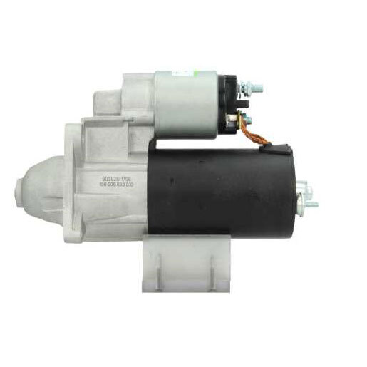 Anlasser Alfa Romeo 1.4 Kw Oem +Line - Vgl.Nr. 0001108048 / 0001108048+ / 000110-image