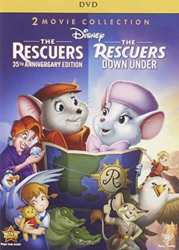 アン ルイス REUNION 35th anniversary DVD s-l1200.webp