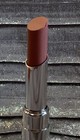 Bild 2 von 6