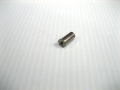 Fastex # 201-121541-00 PLASTI-RIVET 1,000 Plastic Rivets .190 hole size
