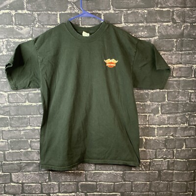 Harley-Davidson Tシャツ Acapulcoデザイン $_12.JPG?set_id=880000500F