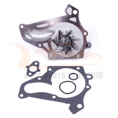 91-95 Toyota Celica Mr2 Turbo 2.0l DOHC 3sgte Timing Belt Kit