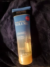 John Freida Luxurious Volume Full Splendor Shampoo (8.45 fl oz) Discontinued New