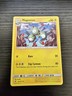Magneton - Sun & Moon: Forbidden Light (35/131) - HP - Pokemon Card