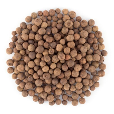 Piment ganz | Pimenta fructus | vollernatur