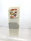 SYLVANIAN FAMILIES Children Kid ABC Dresser Room Furniture CALICO CRITTERS Epoch — photo 2