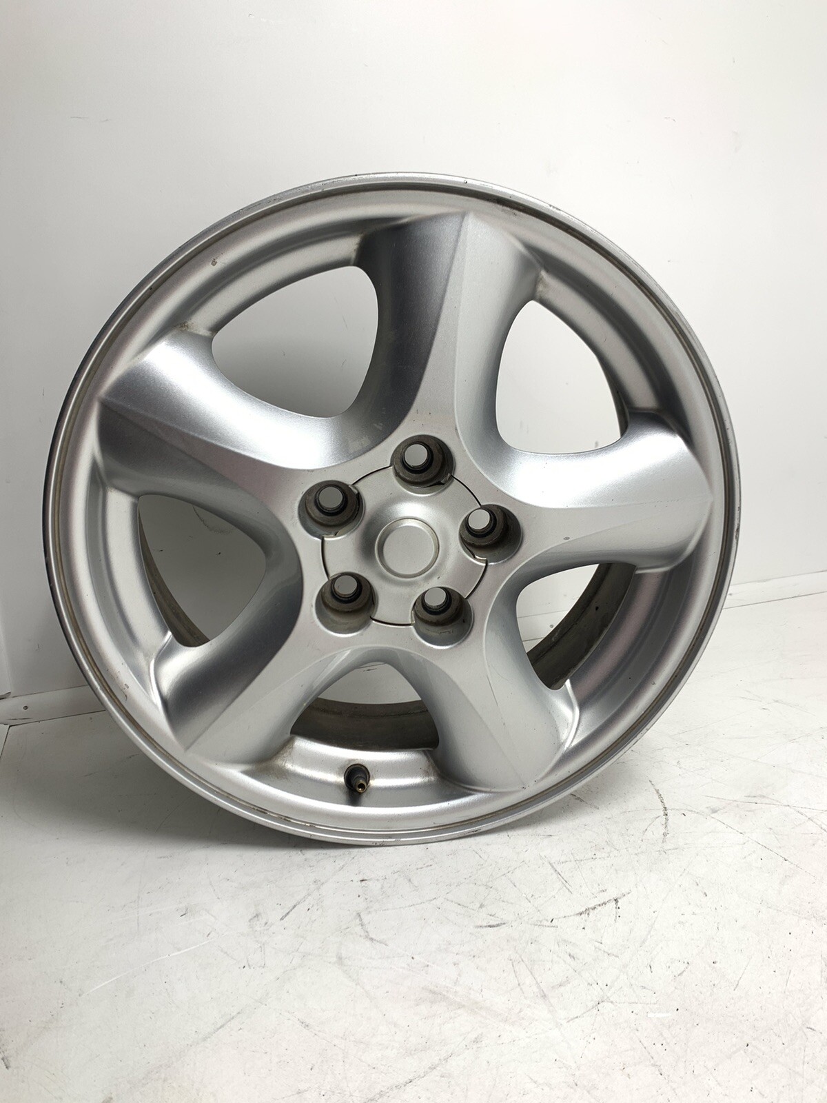 Ford Taurus 2000 2001 02 03 04 05 2006 2007 Used OEM Wheel 16x6 Factory 16