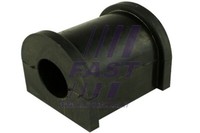 FT18148 Fast Lagerbuchse, Stabilisator FüR ,Iveco