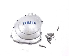 Yamaha FZR600 3HE 89-93 Motordeckel Kupplungsdeckel Motor Deckel 