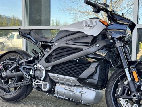 View of Events | Laravel Livewire