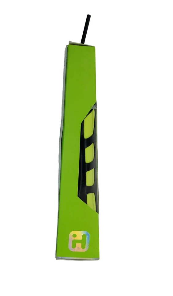 iHome Adjustable Armband for iPhone and Android Smartphones - Neon Green - Image 3 of 4