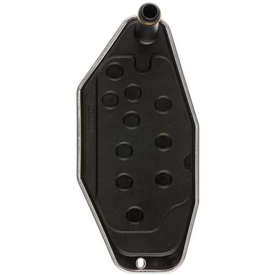 Kit de filtro de transmissão - Kit de filtro trans automático de substituição premium ATP B-245 - Imagem 2 de 4