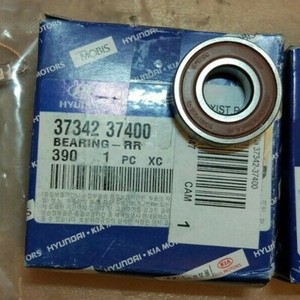 Hyundai kia 3734237400