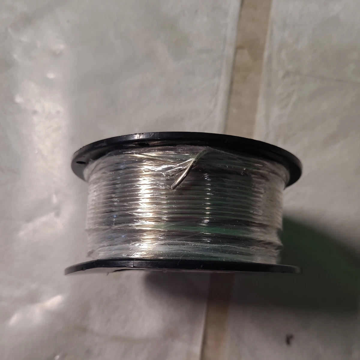 Rio grande silver wire sale