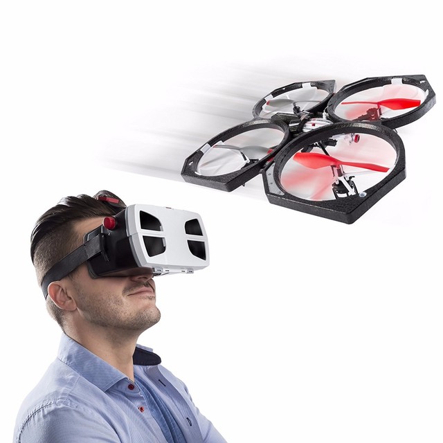 remote control bird with camera